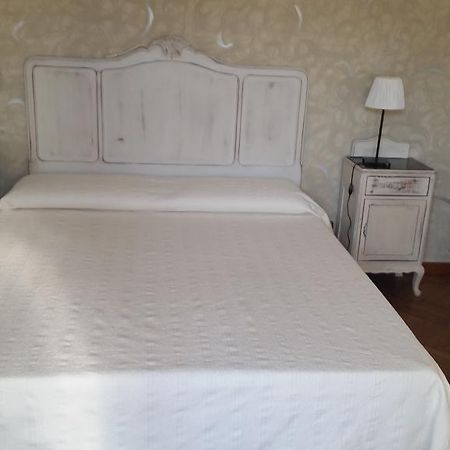 Appartamento Splendid Santa Margherita Ligure Esterno foto