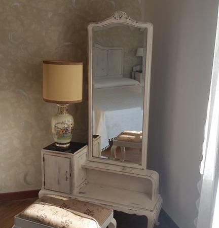 Appartamento Splendid Santa Margherita Ligure Esterno foto