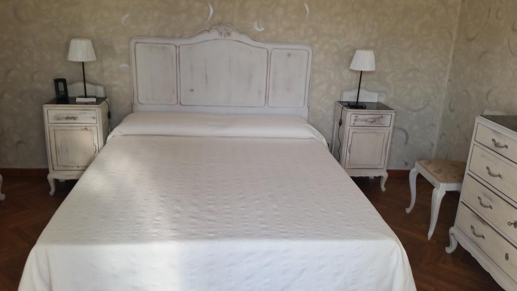 Appartamento Splendid Santa Margherita Ligure Esterno foto